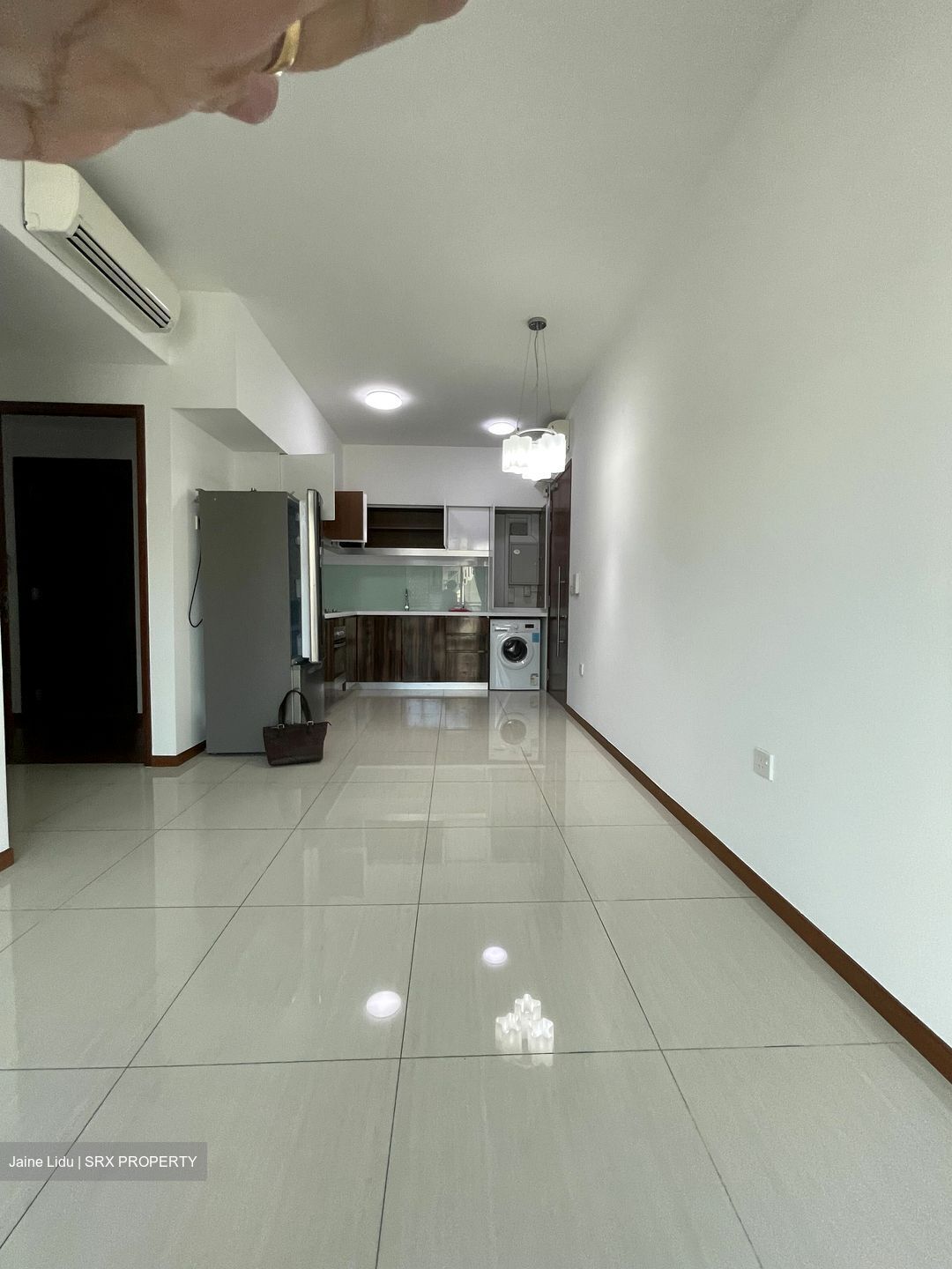 Rezi 26 (D14), Apartment #560236811